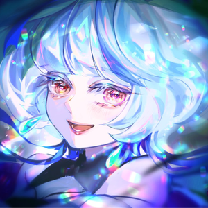 想良