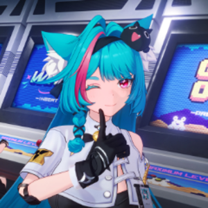 Sora2490