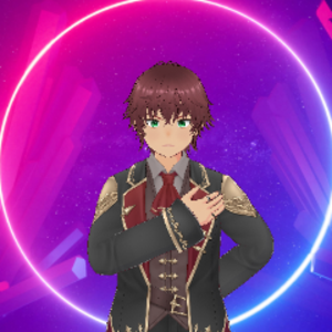 Sora__VT