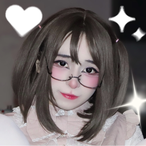 Sora-Chan
