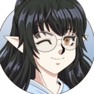 Sora_Jikihazure