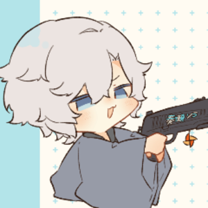 奏瀬ソラ
