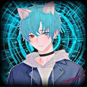 sora_loboto19