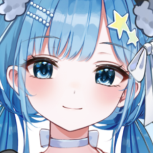 Mizuhane Sora