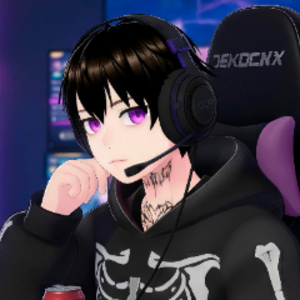 sora_nofake