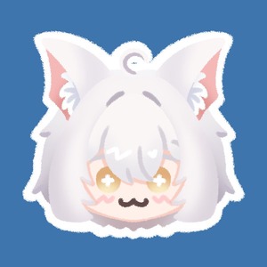 Sora_Snezhnaya
