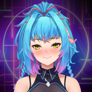 Aoi Sora