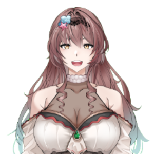 Sora Ariabella
