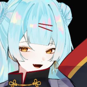 空星月夜