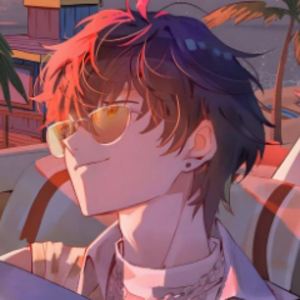sorachi_sora