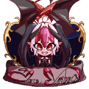 soraembers_vt