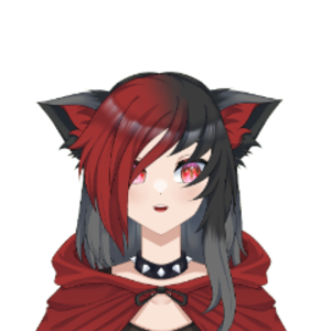soraembers_vt