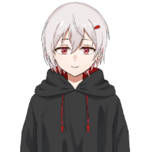 祖柊ユイ