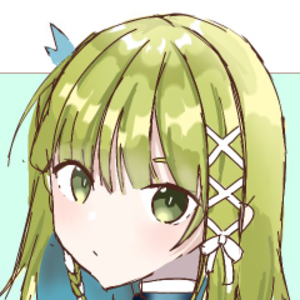 Sorahana Kaho