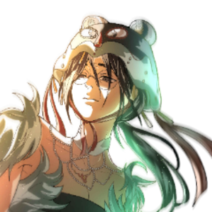 Sorahxanor