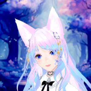 Soraiah