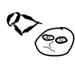 Sorain_lol