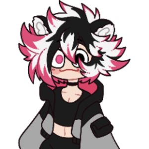 SoraIsHollowVT