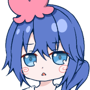 そらいゆ