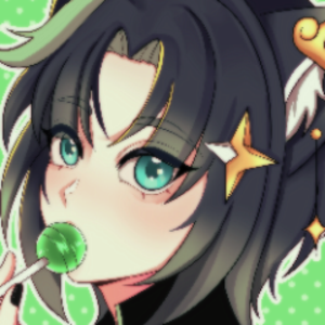 soraka_vt