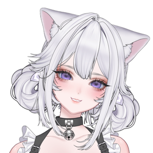 そらきひめ