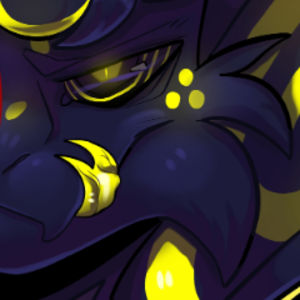 Ouroboros8Snake