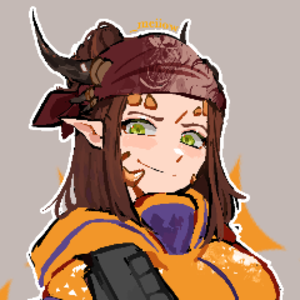 Soram_Vela