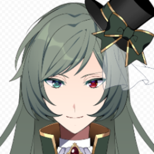 そらまめ男爵