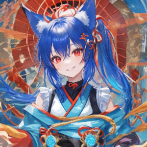 SoraMashiro21