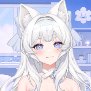 sorameii