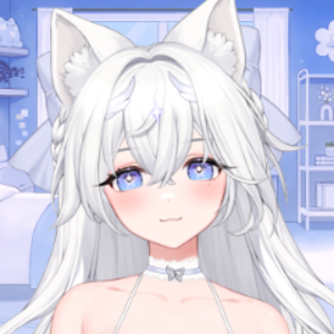 sorameii