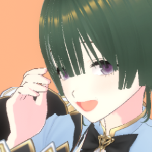 空翠のあ