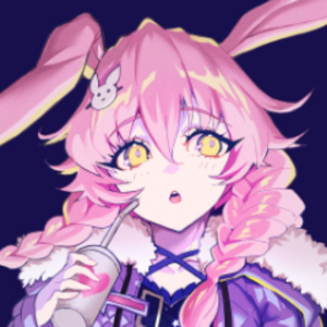 soramirose