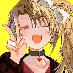 Soran_Chan