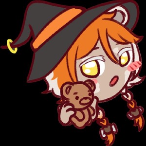 SoraniVT
