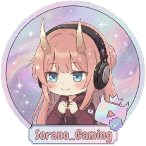 sorano_gaming
