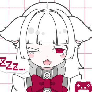 そらのらの