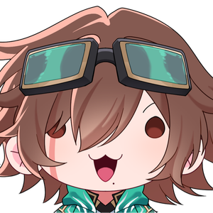 SoraOrionOkami