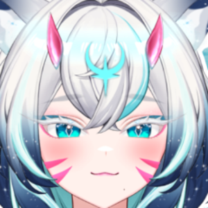 SoraPuff