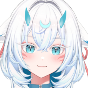 SoraPuff