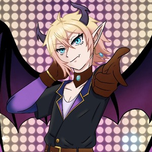 Sora Rhedyn