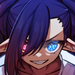 sorarinya