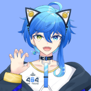 宙咲かい