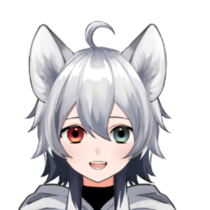織音ソラ