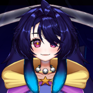 SorashiVT
