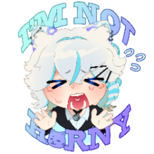SoraSkyVt