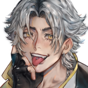 SoraSomnio