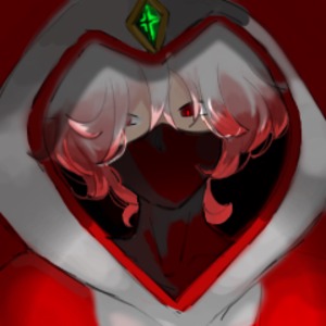 SoraStarfall