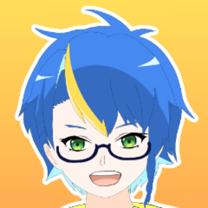 そらすず