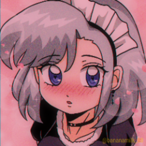 SorathVT